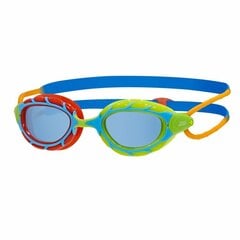 Очки для плавания Zoggs Predator цена и информация | Очки для плавания | kaup24.ee