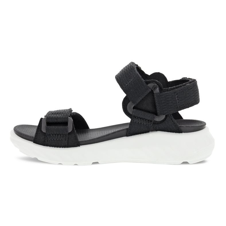 Laste sandaalid Ecco Sandals Sp.1 Lite цена и информация | Laste sandaalid | kaup24.ee