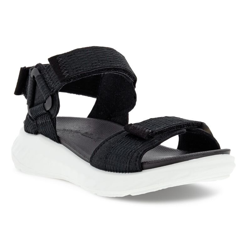 Laste sandaalid Ecco Sandals Sp.1 Lite hind ja info | Laste sandaalid | kaup24.ee