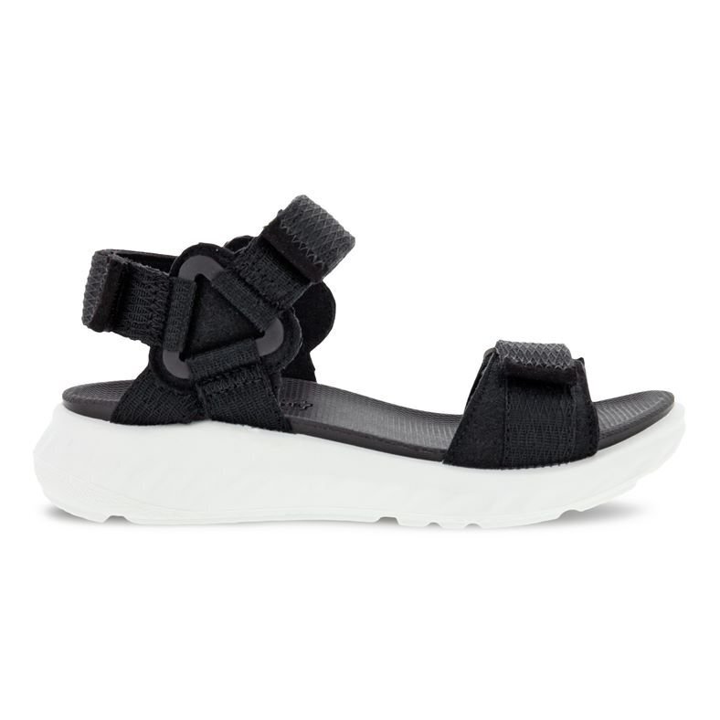 Laste sandaalid Ecco Sandals Sp.1 Lite hind ja info | Laste sandaalid | kaup24.ee