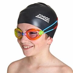 Очки для плавания Zoggs Predator цена и информация | Очки для плавания StoreXO, черные | kaup24.ee
