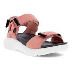 Laste sandaalid Ecco Sandals Sp.1 Lite цена и информация | Детские сандали | kaup24.ee