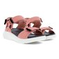 Laste sandaalid Ecco Sandals Sp.1 Lite цена и информация | Laste sandaalid | kaup24.ee
