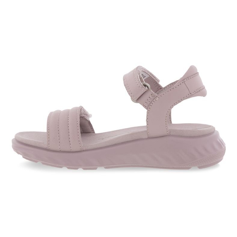 Laste sandaalid Ecco Sandals Sp.1 Lite hind ja info | Laste sandaalid | kaup24.ee