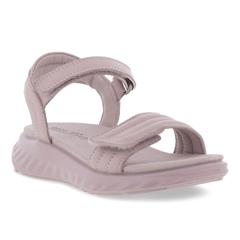Laste sandaalid Ecco Sandals Sp.1 Lite hind ja info | Laste sandaalid | kaup24.ee
