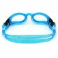 Täiskasvanute Ujumisprillid Aqua Sphere Kaiman Swim Sinine Üks suurus hind ja info | Ujumisprillid | kaup24.ee