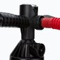 Sõudelaua pump Aqua Marina Liquid Air V2 hind ja info | Veesport | kaup24.ee