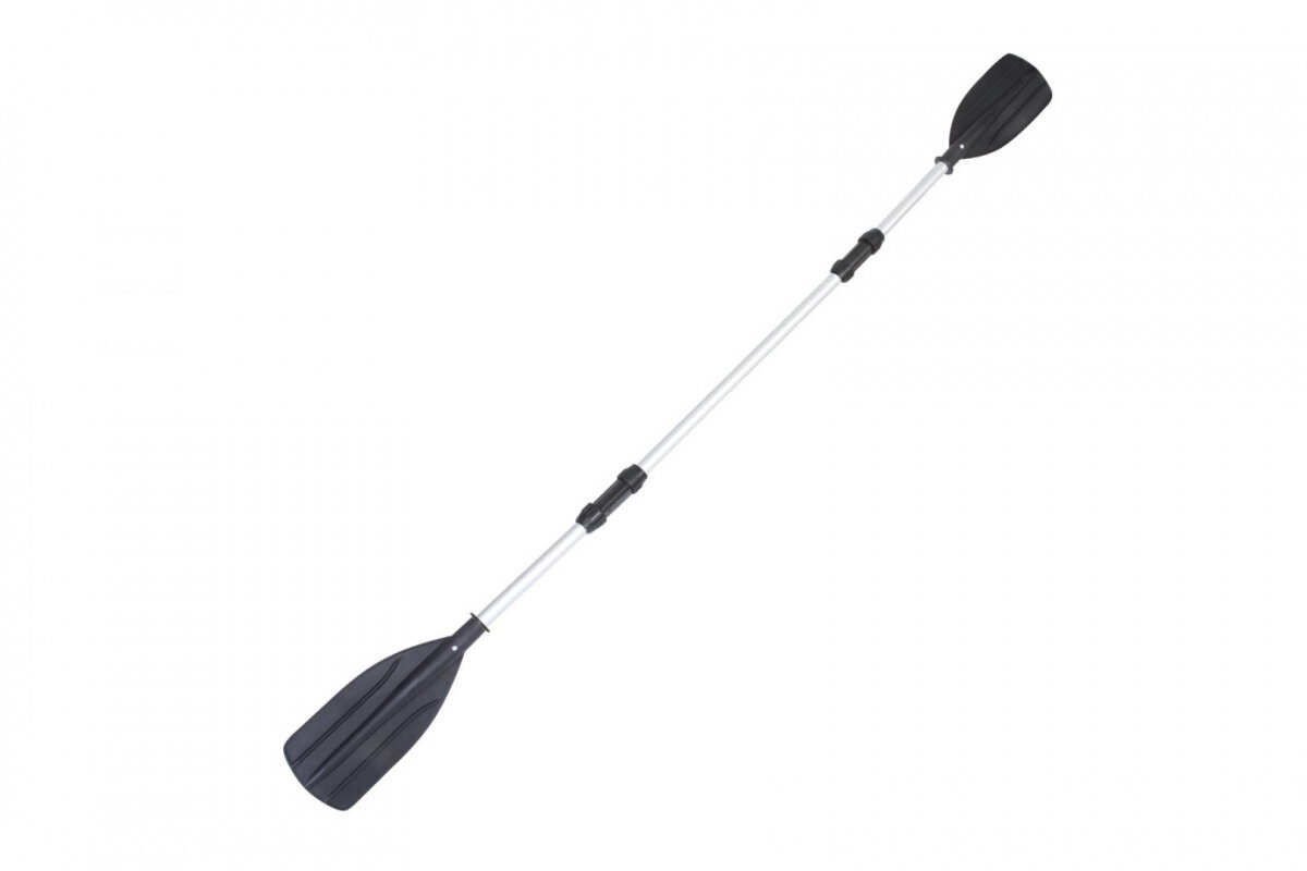 Mõlad Bestway alumiiniumist 145 cm (218 cm) hind ja info | Veesport | kaup24.ee