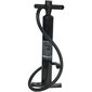 Enero pump 2.2 L 25PSI hind ja info | Veesport | kaup24.ee