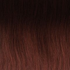 Натуральные человеческие волосы Balmain's Natural Hams Changs Barcelona 1/3,4/5C.7C цена и информация | Balmain Духи, косметика | kaup24.ee