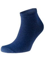Мужские короткие носки Sunny Side, 6 пар цена и информация | Meeste sokid | kaup24.ee