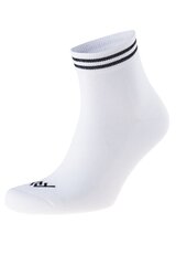 Мужские спортивные носки с подошвой с махровой вязкой, 3 пары цена и информация | Meeste sokid | kaup24.ee