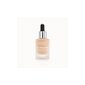 Helendav jumestuskreem Vagheggi Illuminating Foundation Drop NO 20, 30 ml hind ja info | Jumestuskreemid, puudrid | kaup24.ee