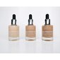 Helendav jumestuskreem Vagheggi Illuminating Foundation Drop NO 20, 30 ml hind ja info | Jumestuskreemid, puudrid | kaup24.ee