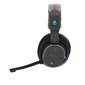 Skullcandy Plyr Black Digi MP hind ja info | Kõrvaklapid | kaup24.ee