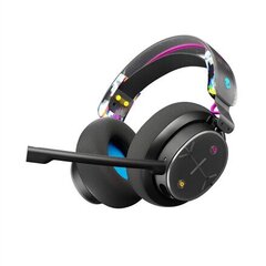 Skullcandy Plyr Black Digi MP hind ja info | Kõrvaklapid | kaup24.ee