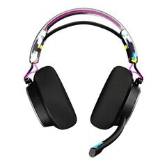 Skullcandy Plyr Black Digi MP hind ja info | Kõrvaklapid | kaup24.ee