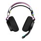 Skullcandy Plyr Black Digi MP hind ja info | Kõrvaklapid | kaup24.ee