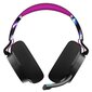 Skullcandy Slyr Pro Multi цена и информация | Kõrvaklapid | kaup24.ee