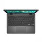 Asus Chromebook Flip CR1 CR1100 цена и информация | Sülearvutid | kaup24.ee