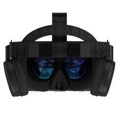 Bobovr Z6 3D hind ja info | Virtuaalreaalsuse prillid | kaup24.ee