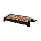 Grill Fagor Must 2200 W hind ja info | Grillid | kaup24.ee