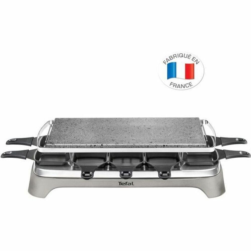 Grillpann Tefal PR457B12 1350 W hind ja info | Grillid | kaup24.ee