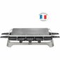 Grillpann Tefal PR457B12 1350 W hind ja info | Grillid | kaup24.ee