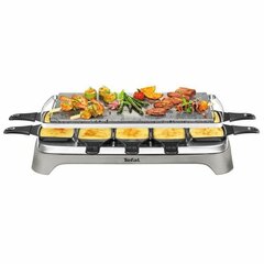 Grillpann Tefal PR457B12 1350 W цена и информация | Грили | kaup24.ee