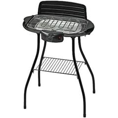 Barbeque-grill Grupo FM BE2000 2000 W (47 x 23 cm) цена и информация | Грили | kaup24.ee