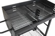 Barbeque-grill Dkd Home Decor цена и информация | Grillid | kaup24.ee