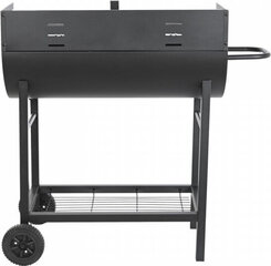 Barbeque-grill Dkd Home Decor hind ja info | Grillid | kaup24.ee