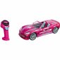 Mondo RC auto hind ja info | Tüdrukute mänguasjad | kaup24.ee
