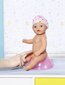 Baby Born mängunukk 36 cm hind ja info | Tüdrukute mänguasjad | kaup24.ee