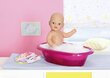 Baby Born mängunukk 36 cm цена и информация | Tüdrukute mänguasjad | kaup24.ee
