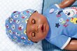 Zapf mängunukk Baby Born Magic Boy Doc 43cm 831656 hind ja info | Tüdrukute mänguasjad | kaup24.ee