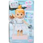 Zapf mängunukk Baby Born Stor bo Fairy Ice 18 831816 цена и информация | Tüdrukute mänguasjad | kaup24.ee