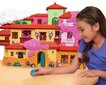 Disney võlumaja Encanto Madrigal цена и информация | Tüdrukute mänguasjad | kaup24.ee