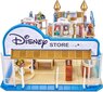 5 Surprise mängukomplekt Mini Disney Store цена и информация | Tüdrukute mänguasjad | kaup24.ee