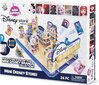 5 Surprise mängukomplekt Mini Disney Store hind ja info | Tüdrukute mänguasjad | kaup24.ee