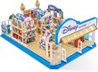 5 Surprise mängukomplekt Mini Disney Store hind ja info | Tüdrukute mänguasjad | kaup24.ee