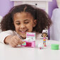 Gabby's Dollhouse mängukomplekt Gabby's Lunch & Munch цена и информация | Tüdrukute mänguasjad | kaup24.ee
