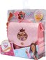 Jakks Pacific käekott Disney Princess Travel Purse, roosa цена и информация | Tüdrukute mänguasjad | kaup24.ee