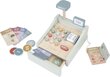 Little Dutch kassaaparaat hind ja info | Tüdrukute mänguasjad | kaup24.ee