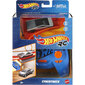 Hot Wheels RC auto Cybertruck GXG30 цена и информация | Poiste mänguasjad | kaup24.ee