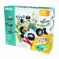 Mootorikomplekt Brio 63459500 hind ja info | Poiste mänguasjad | kaup24.ee