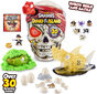 Smashers mängukomplekt Dino Island Skull hind ja info | Poiste mänguasjad | kaup24.ee