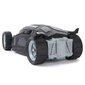 Batman RC auto Batmobile Car, 1:20 цена и информация | Poiste mänguasjad | kaup24.ee