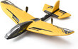 Flybotic RC lennuk Hornet Evo, kollane hind ja info | Poiste mänguasjad | kaup24.ee