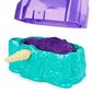 Kineetiline liiv SpinMaster Mermaid Crystal цена и информация | Kunstitarbed, voolimise tarvikud | kaup24.ee